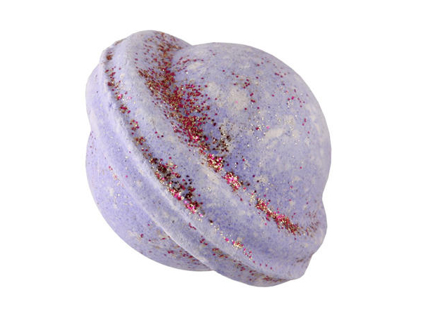 Soothing Soaks For A Luxurious Bath