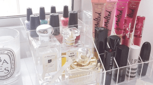 10 Holiday Packing Essentials