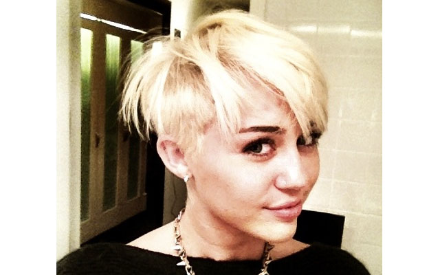 Can Shorts Ever Be Too Short?