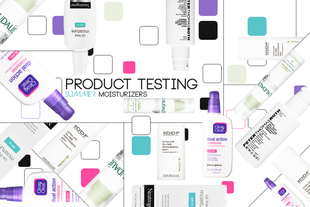 How to Cover Dark Circles and Bags Under Your Eyes