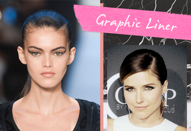 The One Thing: Philips PureRadiance Facial Cleansing Brush