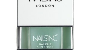 25 Beauty Mistakes We've All Made