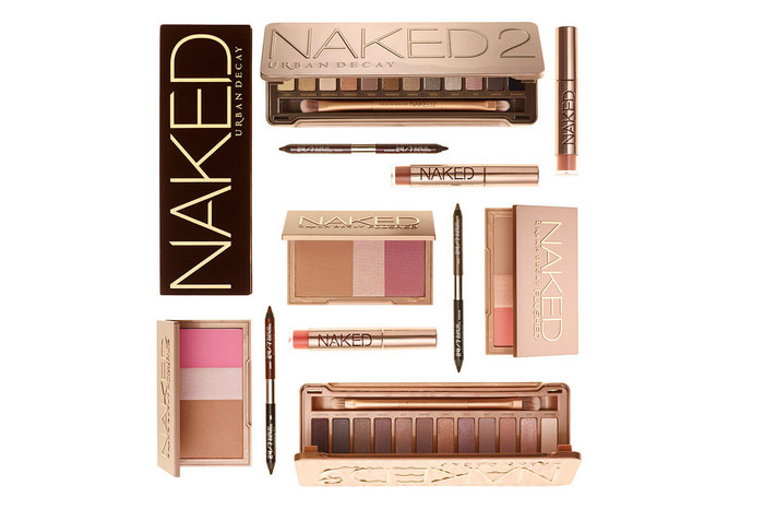 The One Thing: Boscia Cool Blue Calming Mask