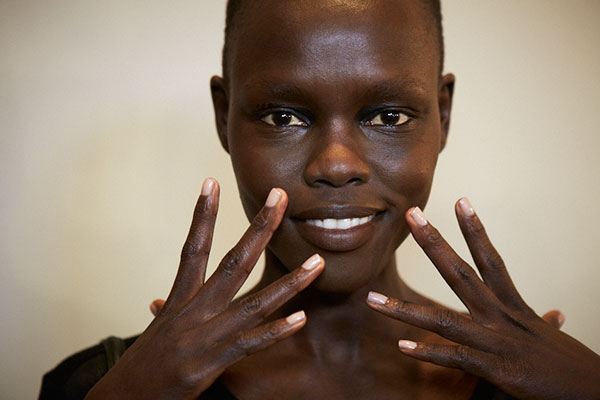 How to Stock Your Hair Care Shelf With Products For Under $50