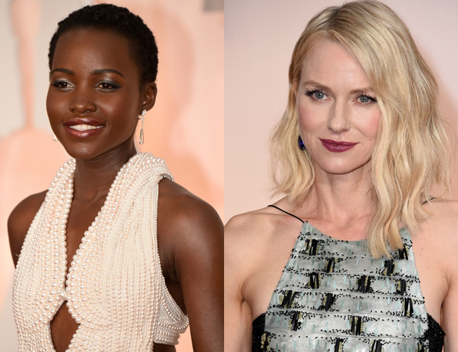 Chris Rock to Host the 2016 Oscars