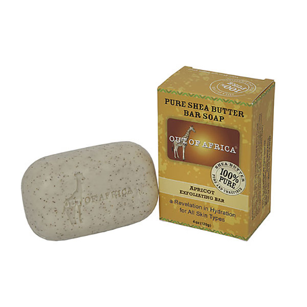 INIKA Organic's Eco-Friendly & Sustainable Beauty Is Supermodel-Approved