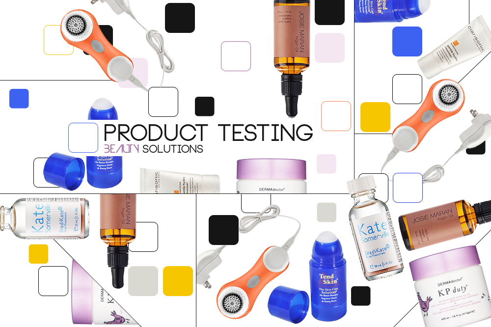 How to Cover Dark Circles and Bags Under Your Eyes