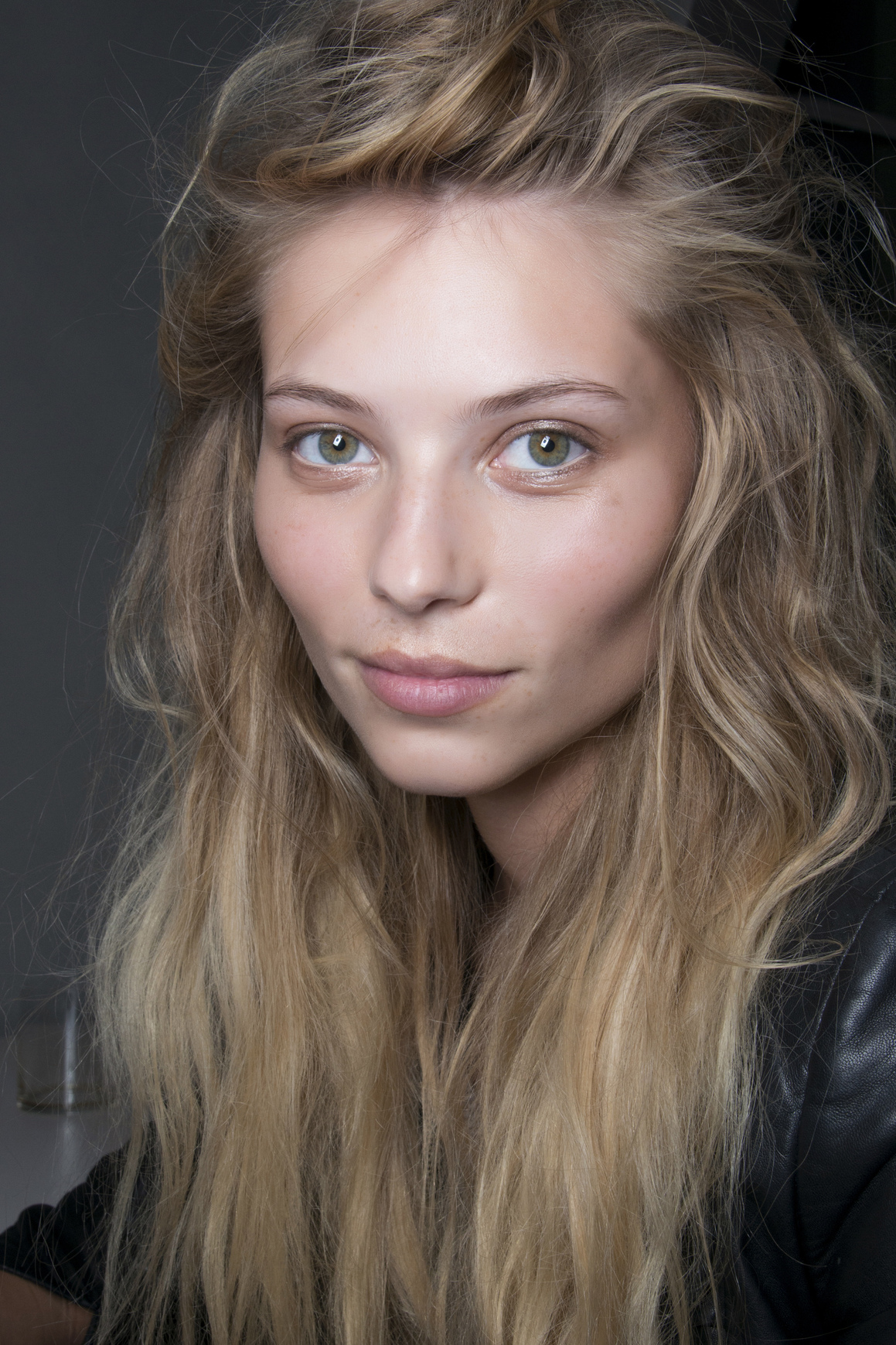 How to Braid Hair: 7 Reasons Your Braid Isn't Coming Out Great