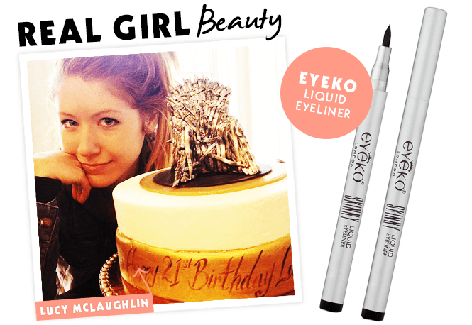 Beyonce "Pretty Hurts" Video