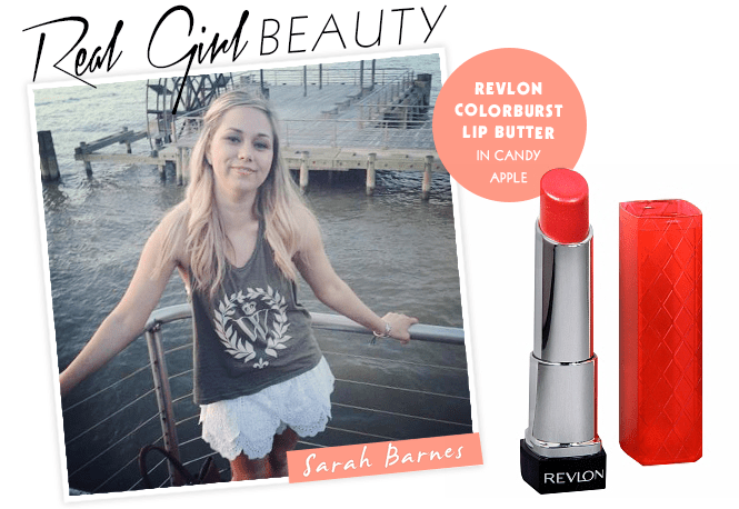 Proenza Schouler for MAC is Here: See All of the Products!