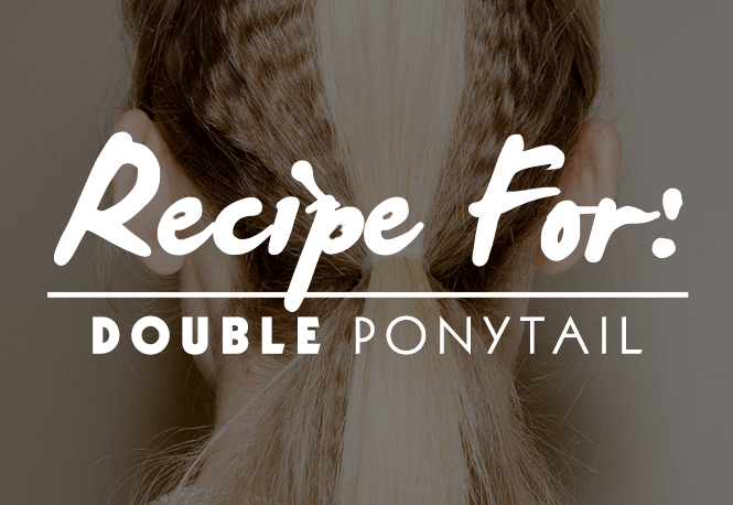 Shailene Woodley at 'The Fault in Our Stars' Premiere: Get the Look