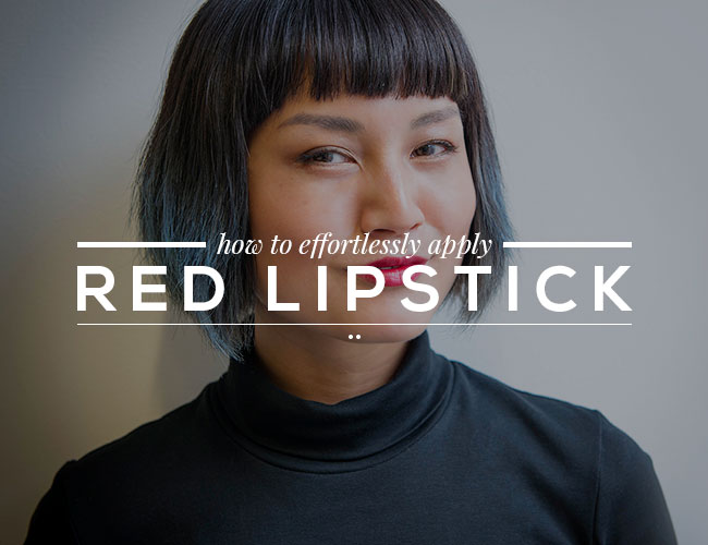 What To Do When You Get A Cystic Pimple