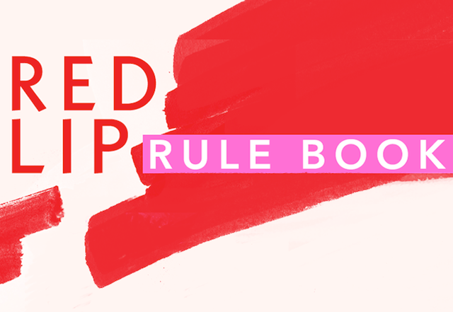 Summer Hair Care Tips From Andy LeCompte