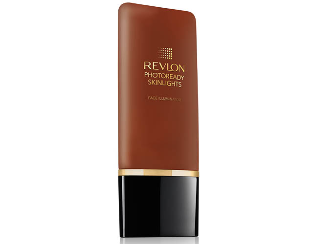 Urban Decay's Wende Zomnir On the Success of Naked