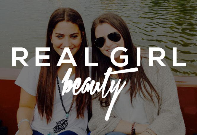 Benefits of Juicing for Your Skin