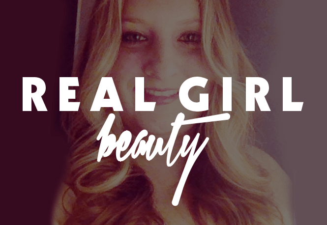 Wavytalk Thermal Brush Review 2025: Shop It at Amazon Today