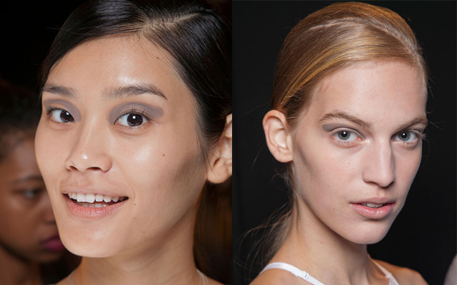 Makeup Artist Jo Strettell Talks Lena Dunham, Skin Care & Nude Lips