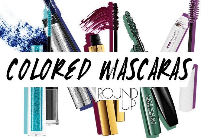 What The Makeup and Skincare Product Blur Trend Can Do For Your Look