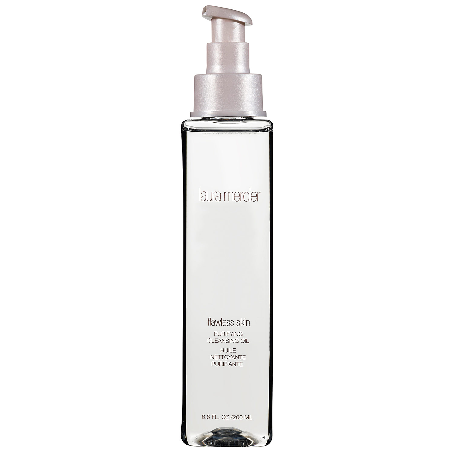 You May Be Showering Too Much, I'm Definitely Not