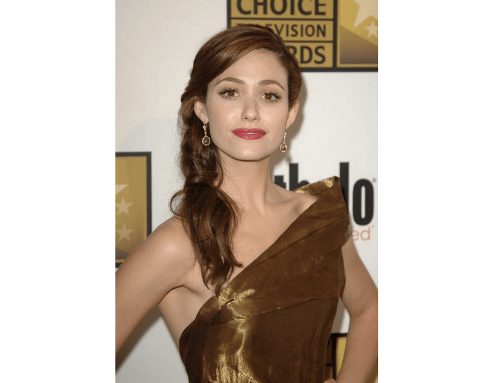 Critics Choice Awards 2025 Red Carpet: Our Favorite Looks