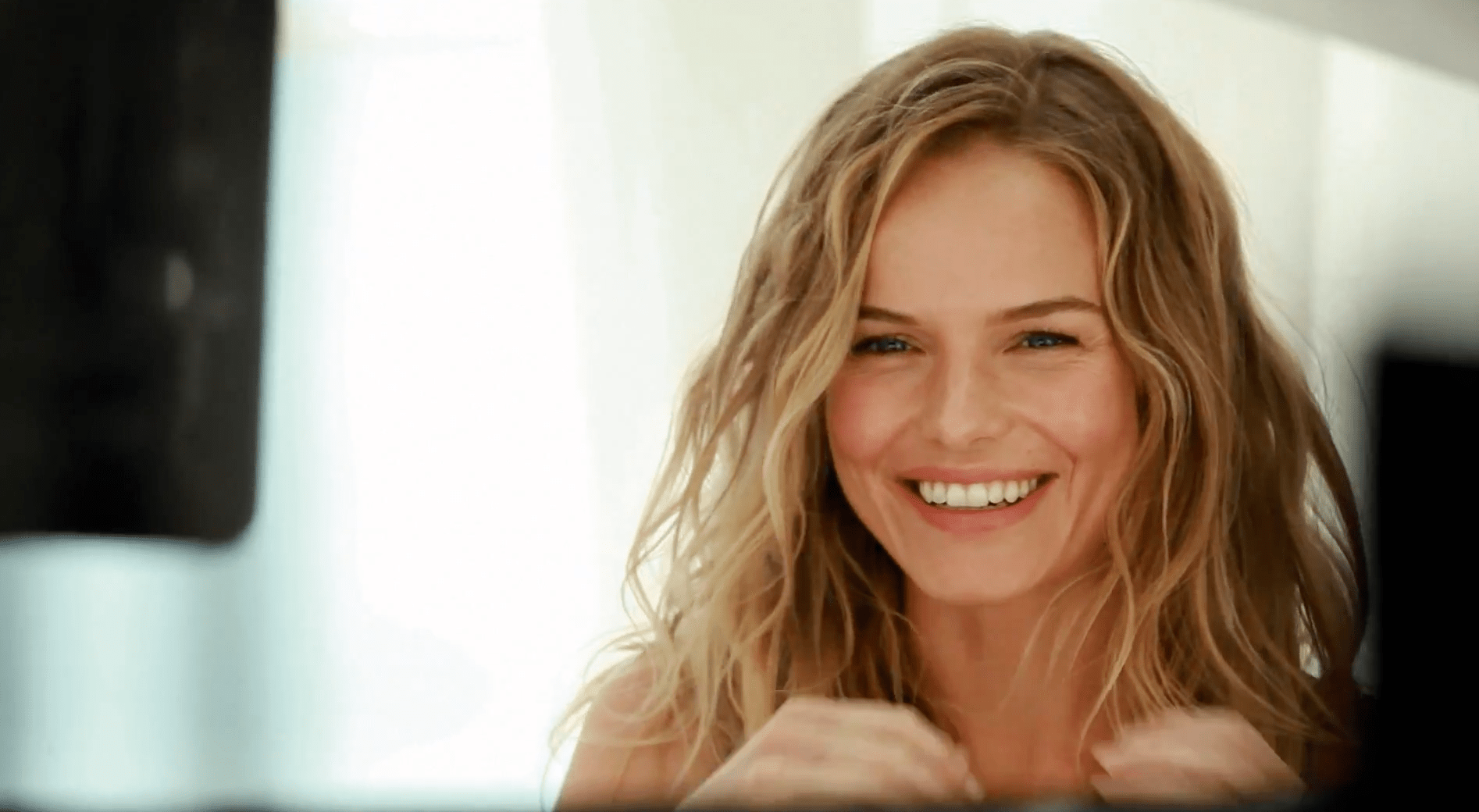 10 Totally Necessary Cult Beauty Products to Own Right Now