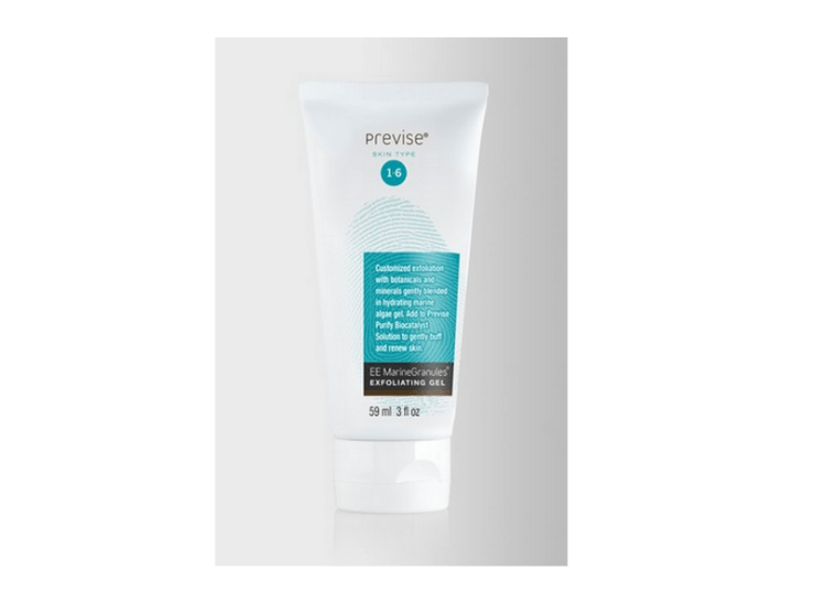 How to Wear Foundation If You Hate Foundation