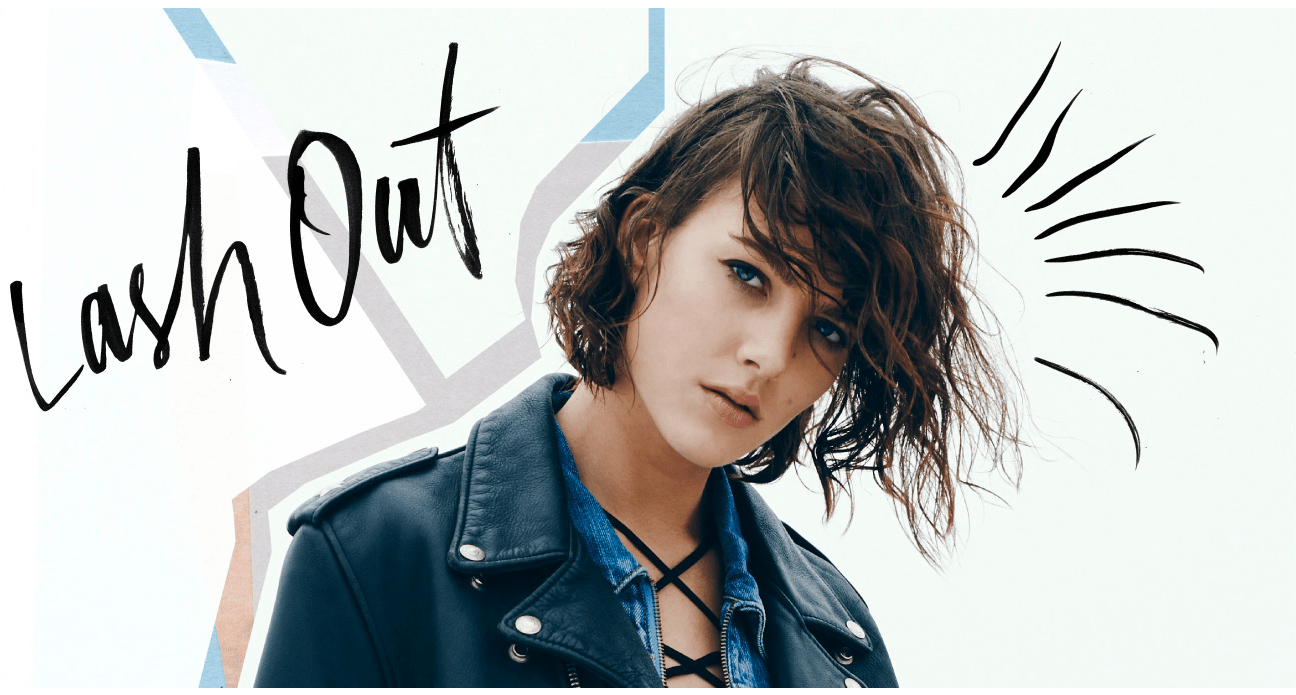 How to Get Rid of Acne