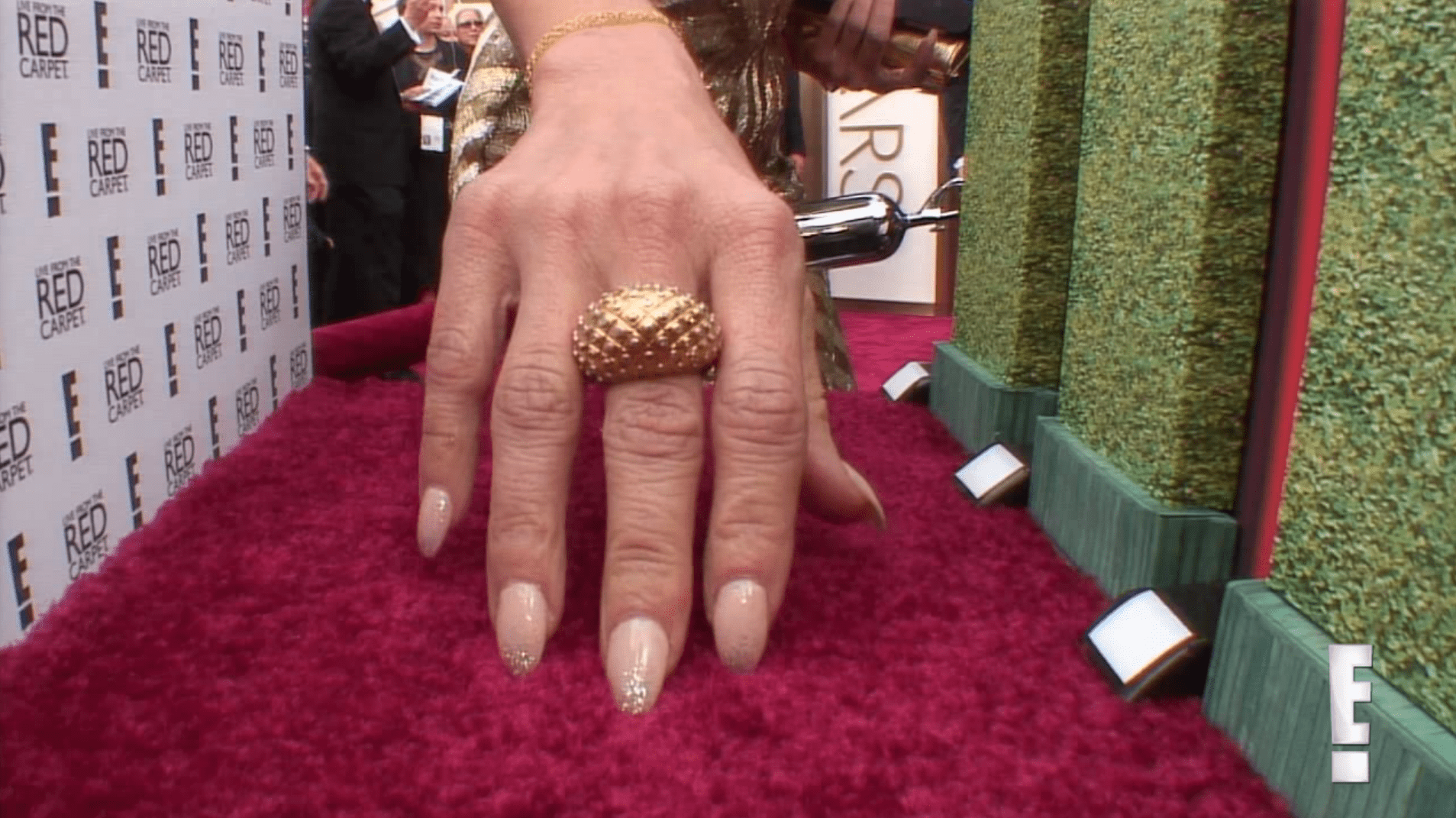 Dior Glow Maximizer Primer Product Review