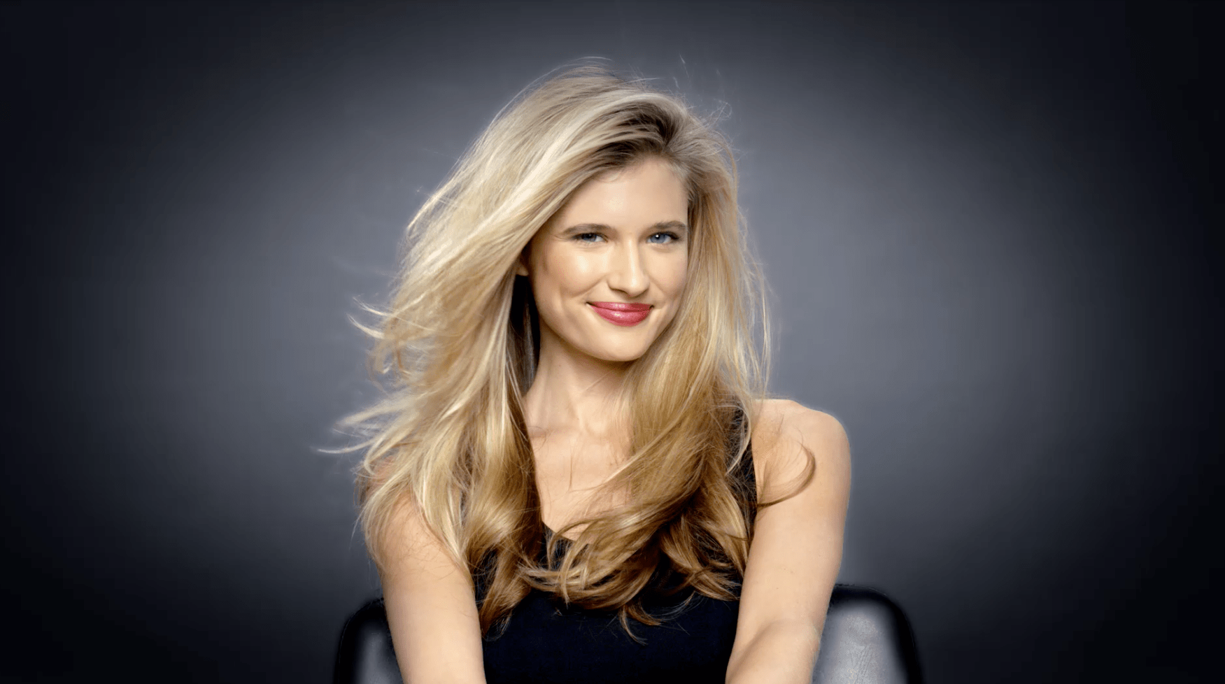 What a High-Maintenance Girl Uses to Look Totally Low-Maintenance