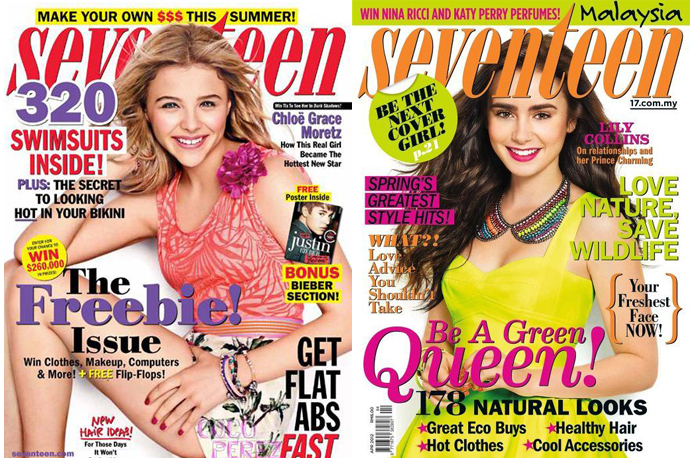 How Safe Are Your Weekly Manicures?