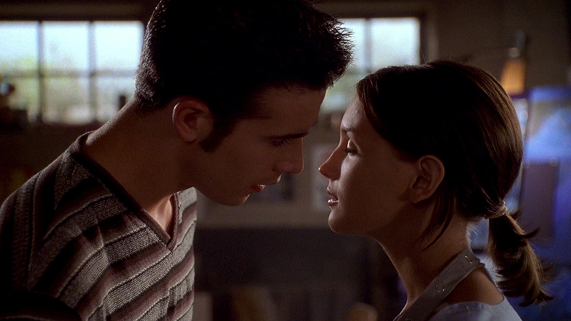 Spring's Hottest Shoe Trends