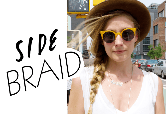 Wimbledon 2013:  Nail Art Has Taken Over the Tennis Courts