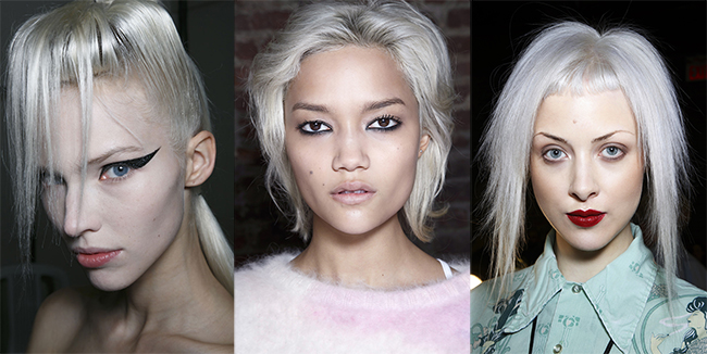 10 Korean Beauty Products You Need in Your Arsenal