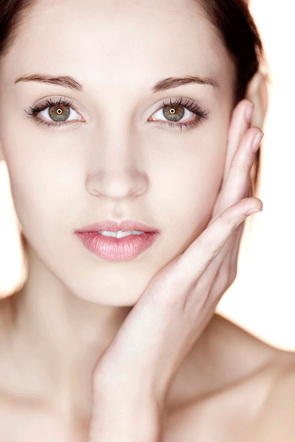 Dermatologists on the TikTok Diaper Rash Cream Slugging Trend