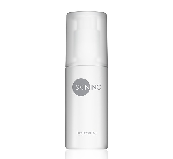 The Under-eye Concealer That Conceals For Good