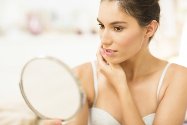 Popular Skin Care Ingredients You Should Never Use Together