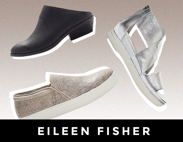 Small-Shoes-Eileen-Fisher