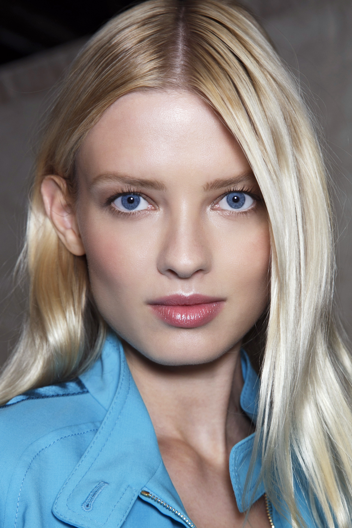 Summer Hair Care Tips From Andy LeCompte