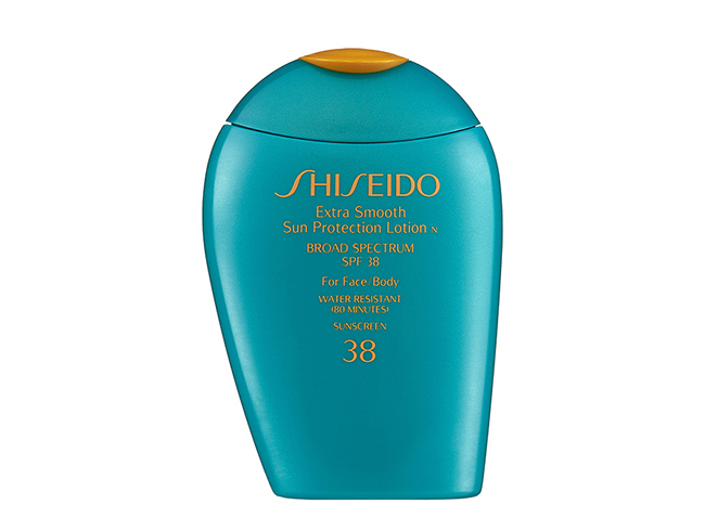 Natural, Organic, and Chemical-Free Sunscreens to Look Into This Year