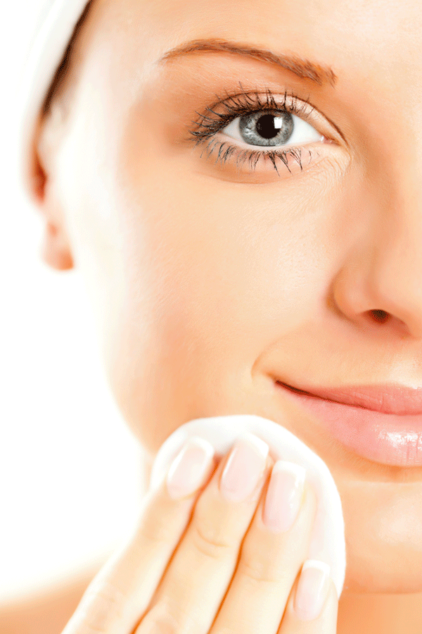 Easy Braids: Video Tutorials on How to Cheat at Braiding Hair