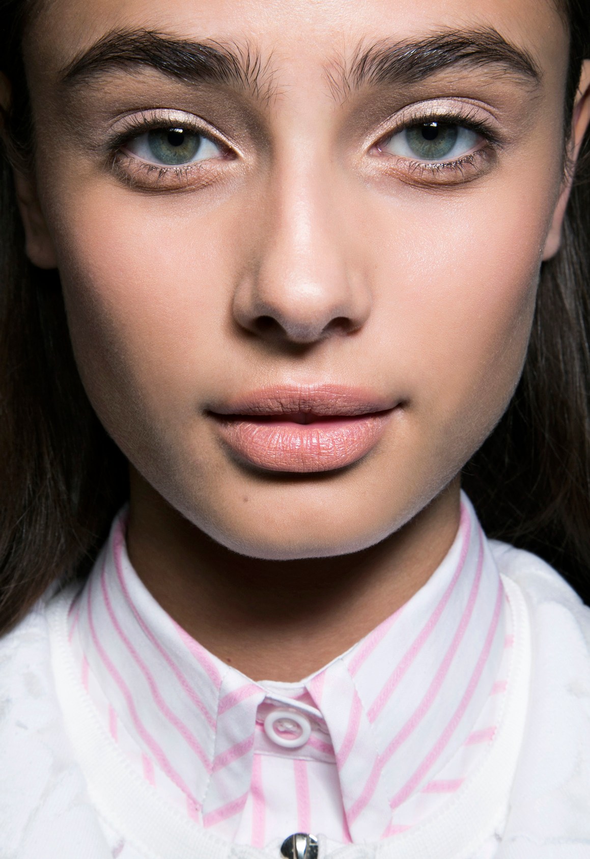 Best Moisturizing Face Wash