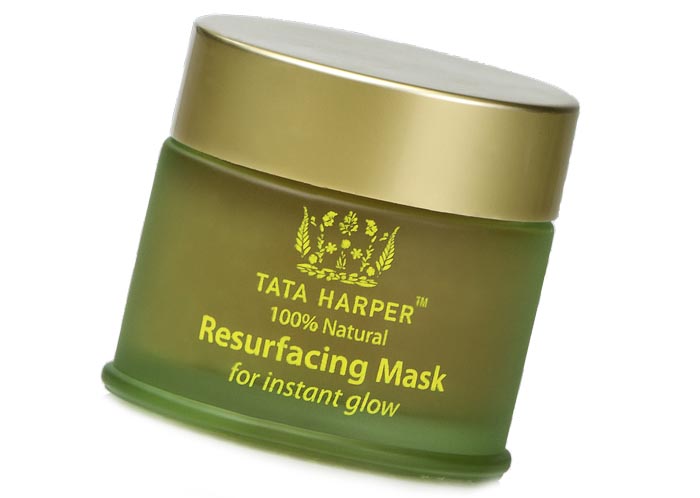 How to Use a Mascara Primer on Your Lashes