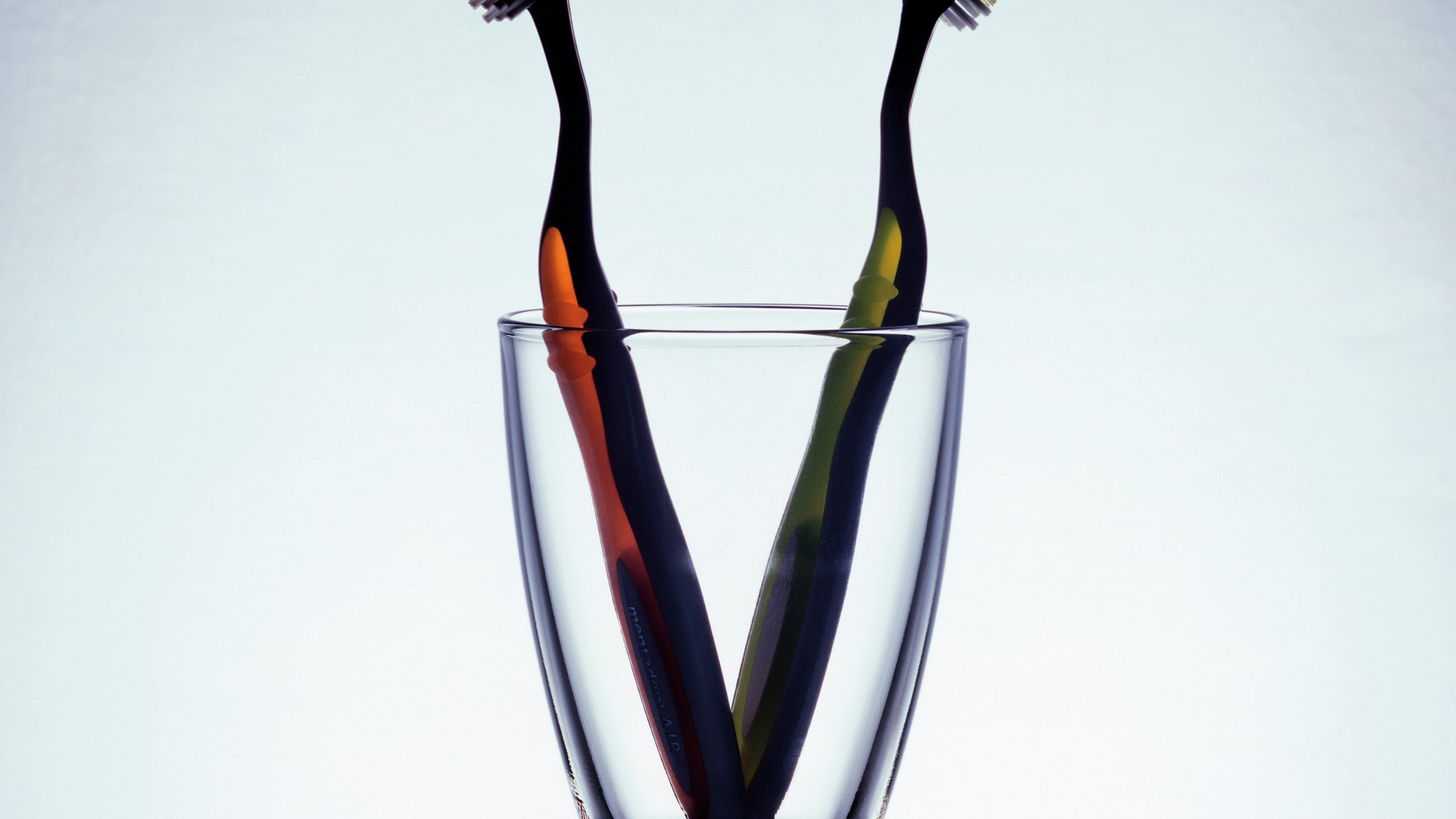 How to Get Hair Dye Off Your Skin 2020: Try Mastering These DIY Tricks