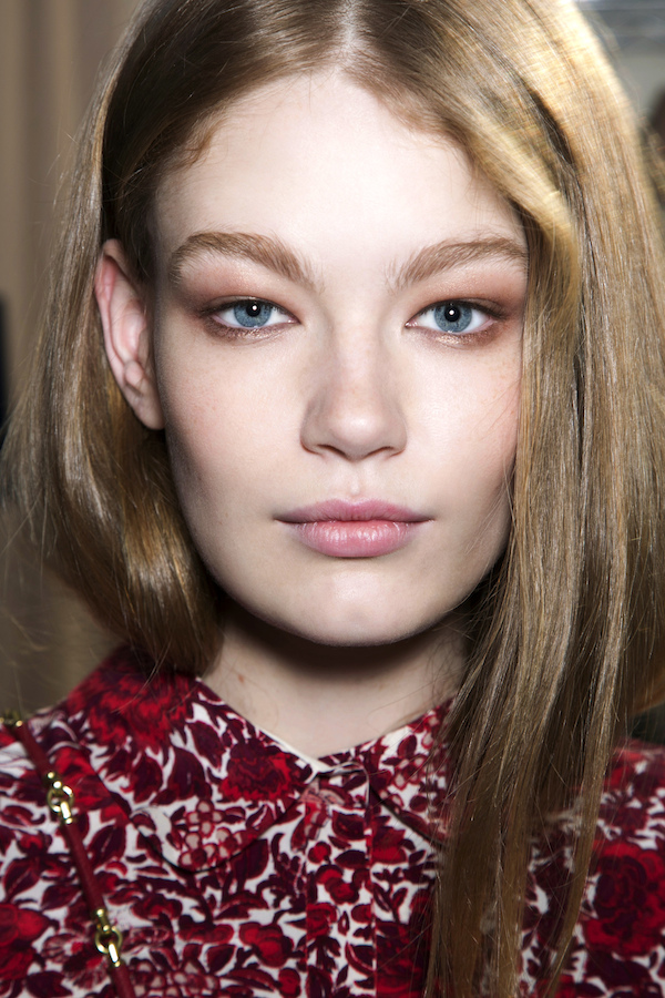 The 15 Best Student-Run College Fashion Magazines