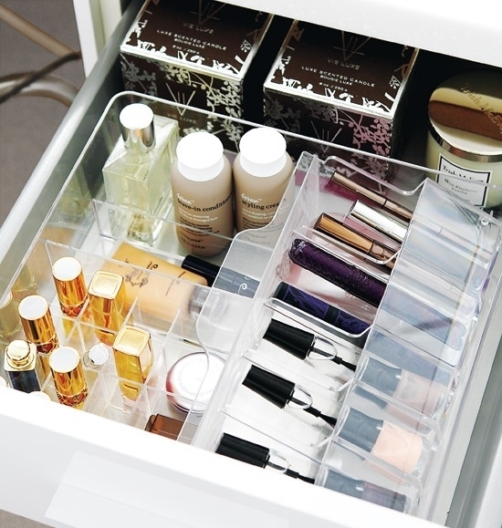 How to Treat Acne Breakouts in the Winter