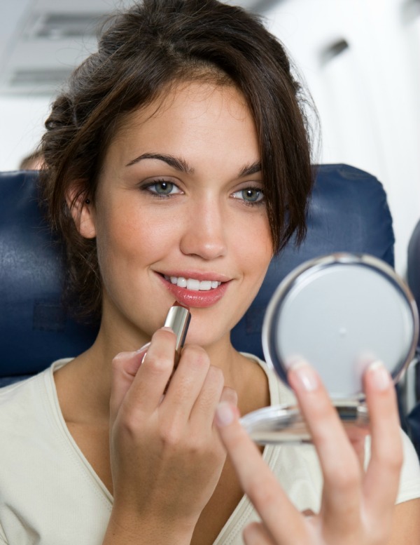 Beauty Packing 101: What to Bring on 3 Different Summer Vacations