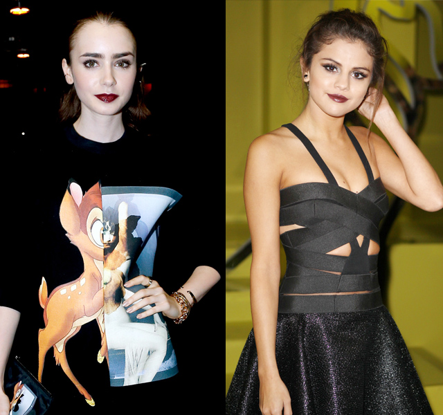 3 Halloween Costume Ideas So You Don't Have to Be a Sexy Hamburger