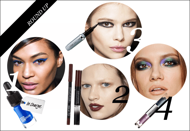 Beauty Blogger Jenny Wu Takes On Clear's 7-Day Hair Challenge