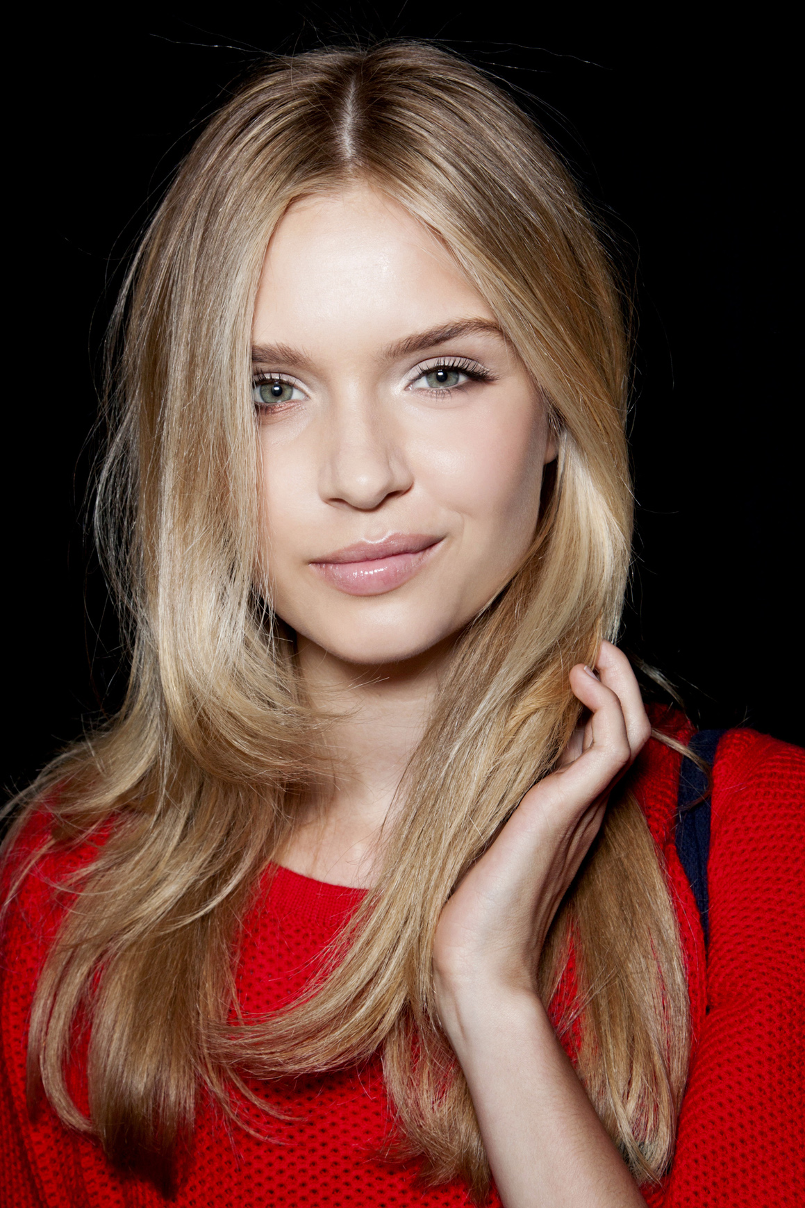 How Fine Hair Can Benefit from Hair Oils - Daily Makeover