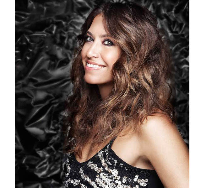 Urban Decay's Wende Zomnir On the Success of Naked